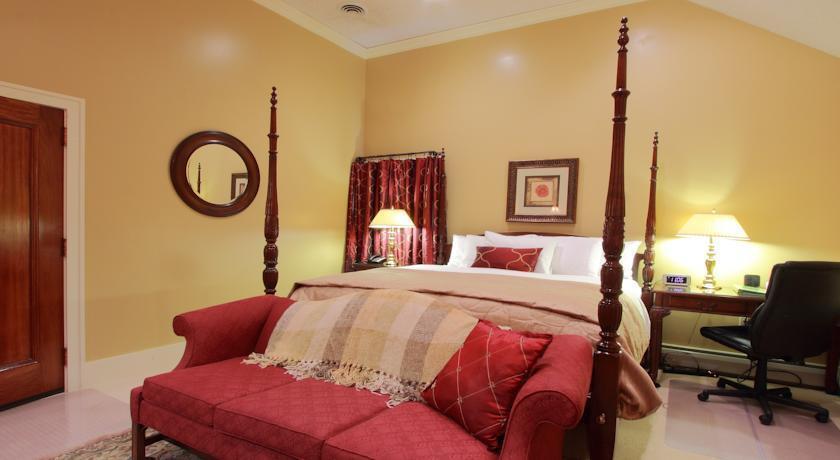 Hotel Dushore Quarto foto